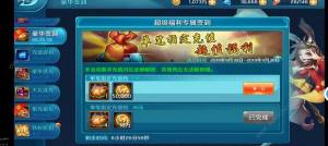 ѪIol봽 봽ĵ÷DƬ2