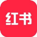 鹺app