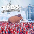 Totally TABS 2024Ϸ° v1.0