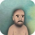 𰤶׿Ϸ v1.8.1