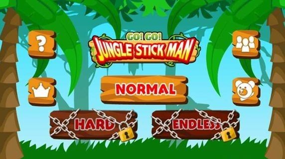 ���ֻ������Ϸ���°�׿��ͼ3: