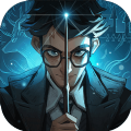 harry potter magic awakenedϷٷ°أصħѣ v1.20.207860