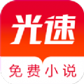 С˵app׿ v1.0.0