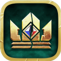 GWENT v6.1.3