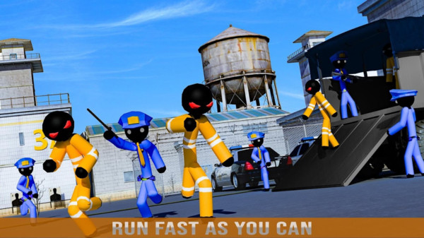 ����˼���������Ϸ���İ�����ͼ1: