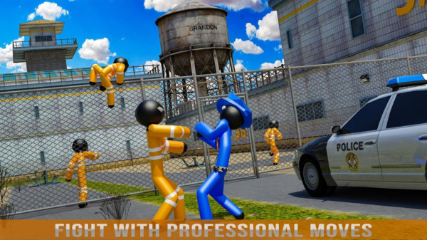 ����˼���������Ϸ���İ�����ͼ3: