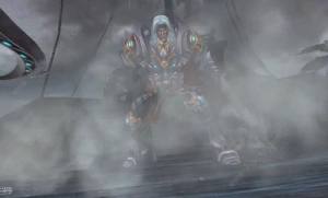 完美世界手遊黑蛸號攻略大全 89級1轉修真本通關打法詳解圖片3