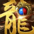 ʢ������֮���ư�ҵ�������� v1.0