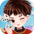 վ޸°׿ v1.0