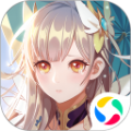 Ѷе4ιٷ׿ v1.0.0