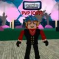 Roblox忍者传说模拟器游戏