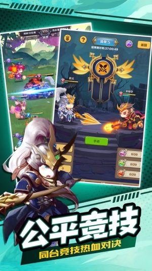 p֮KOY[D1