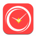 ׬ƽ̨app׿ֻ v3.1.00