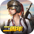 终结者黑暗命运游戏安卓版下载 v1.2.10