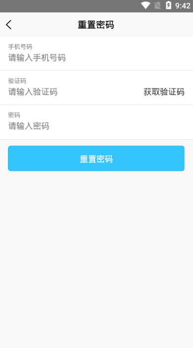 ڻùٷappͼ1: