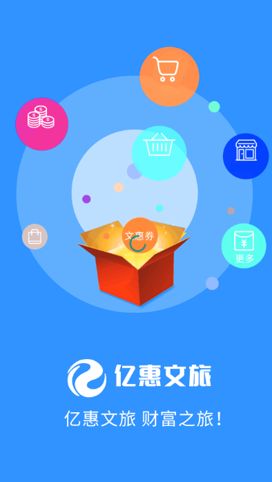 ڻùٷappͼ3: