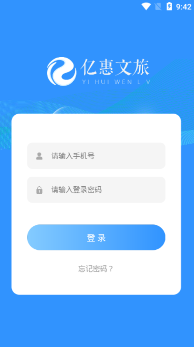 ڻùٷappͼ2: