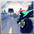 ĦгʿϷ¹ٷ v1.0