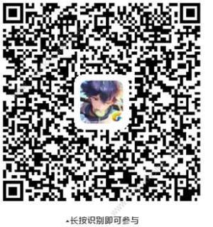 Сt[ȜyKKYI ȜyKK@ȡDƬ3
