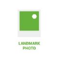 LandmarkPhoto app
