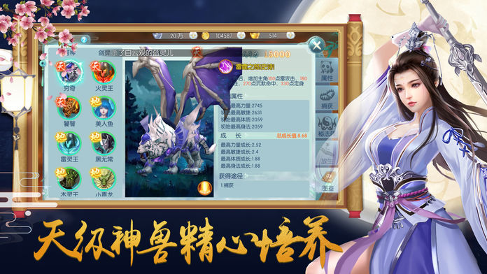 ħ潵ιٷ°ͼ1: