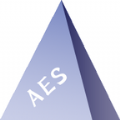 AES����app�ٷ������� v0.0.1