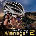 ʵгӾ2Ϸ׿أLive Cycling Manager 2 v1.08