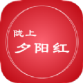 ]Ϧ(yng)tappdO(png) v1.2.9