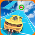 GTתؼϷ׿İ v1.0