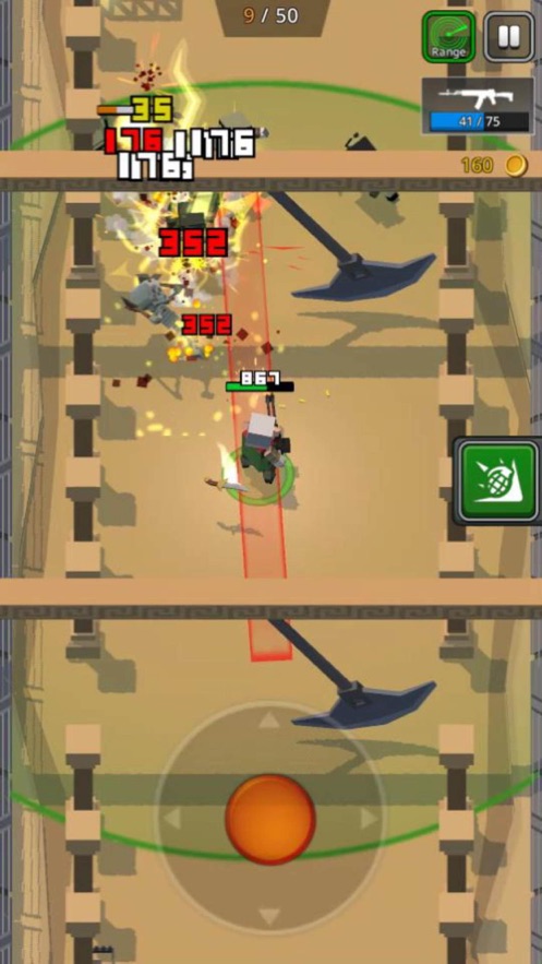 ����ǹ�����°�׿��ͼ1: