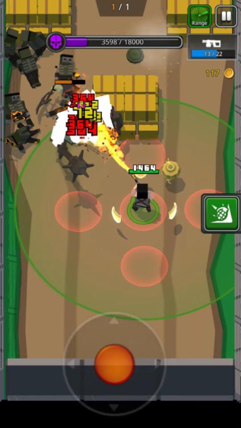 ����ǹ�����°�׿��ͼƬ1