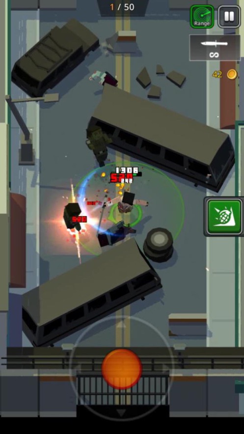 ����ǹ�����°�׿��ͼ3: