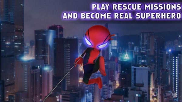 �������֩��սʿ�������°�׿��ͼƬ1