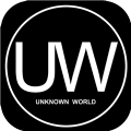 UnknownWorldϷ