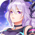 Ůι°أGoddess Legion v1.0