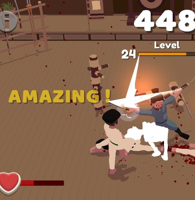 �п��Ź����Ϸ���İ氲׿��ͼ1: