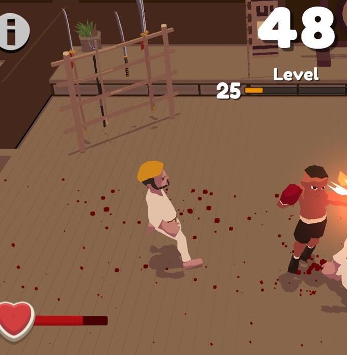 �п��Ź����Ϸ���İ氲׿��ͼ2: