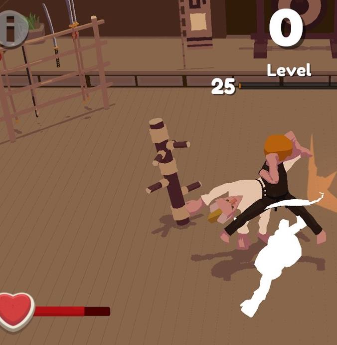 �п��Ź����Ϸ���İ氲׿��ͼƬ1