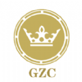 GZC�������ٷ���app���ذ�װ v1.0.0