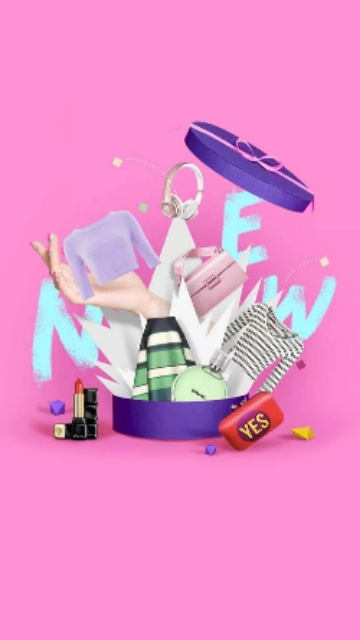 GZC�������ٷ���app���ذ�װͼ3: