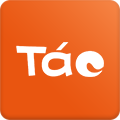 ���ֻ��̳�app�ٷ����ֻ����� v1.0
