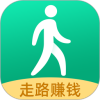 走步宝官方app下载手机版 v1.0.1