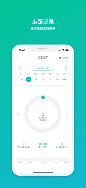 ��·ȥѰ��appƻ����iOS��������ͼ1: