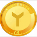 ������app�ٷ������ֻ��� v1.0.0
