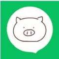 任务猪app官方版下载 v1.2