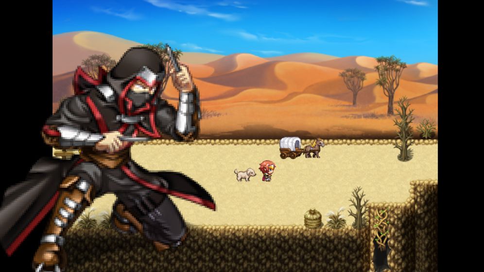 [xٷ׿[D2: