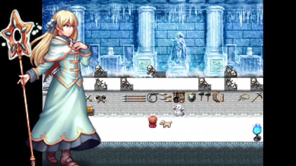 [xٷ׿[D3: