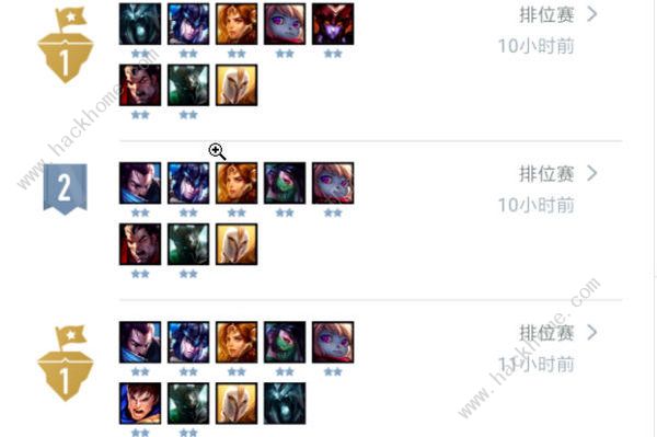 ֮4Tʿ3FoXϴ󎟴򷨹ԈDƬ1