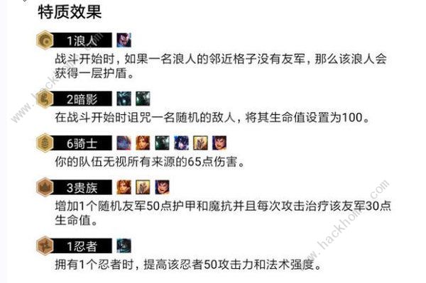 ֮4Tʿ3FoXϴ󎟴򷨹ԈDƬ2