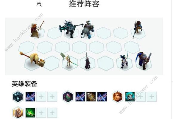 ֮4Tʿ3FoXϴ󎟴򷨹ԈDƬ3